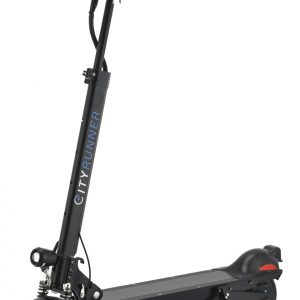 קורקינט חשמלי RUNNER SPORT