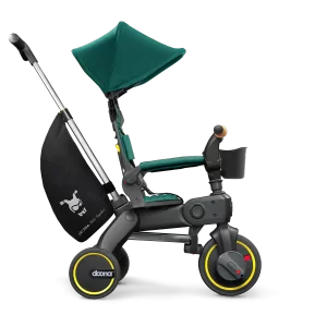1_Liki_S5_Parent_Mode_Racing_Green_Cup_Holder_V2