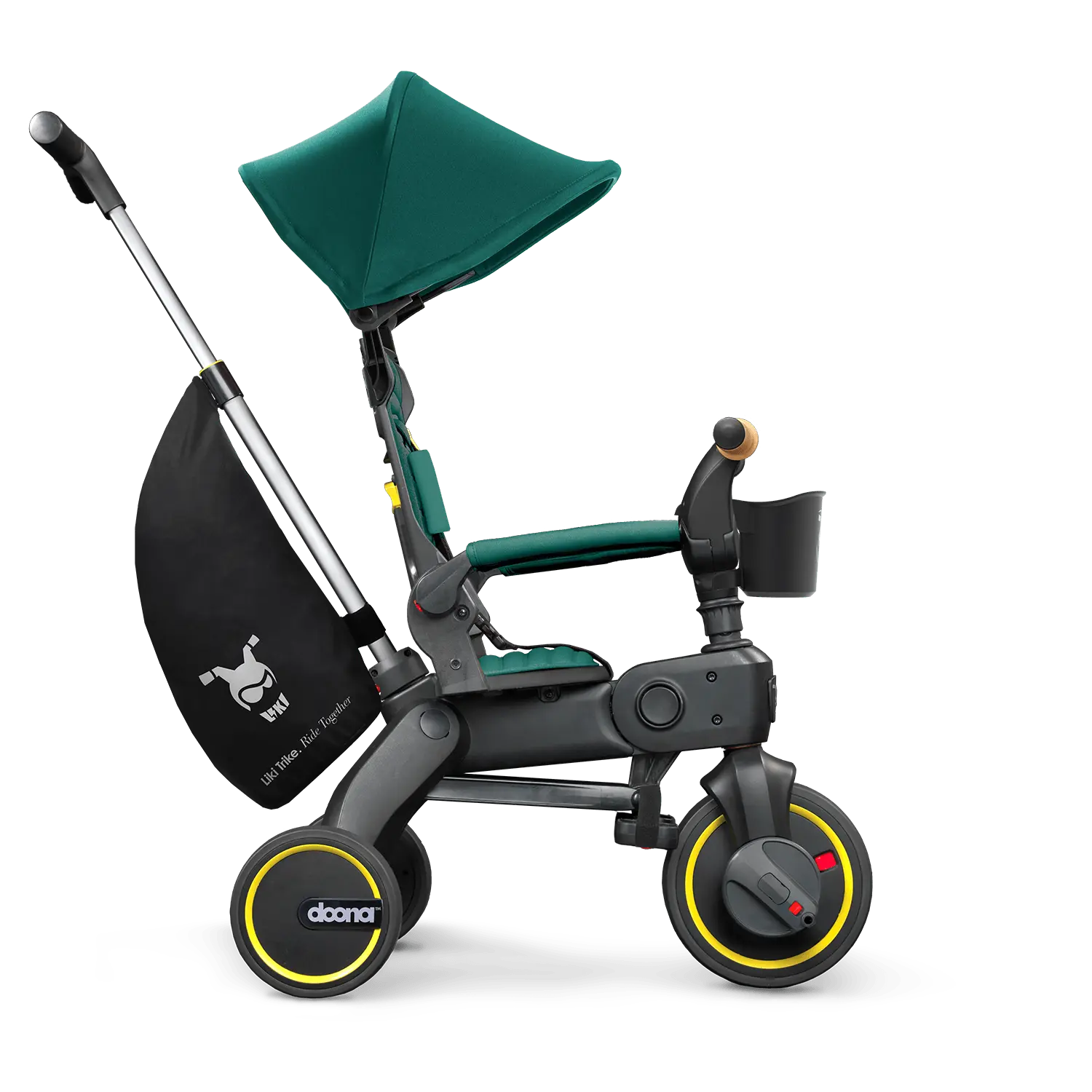1_Liki_S5_Parent_Mode_Racing_Green_Cup_Holder_V2