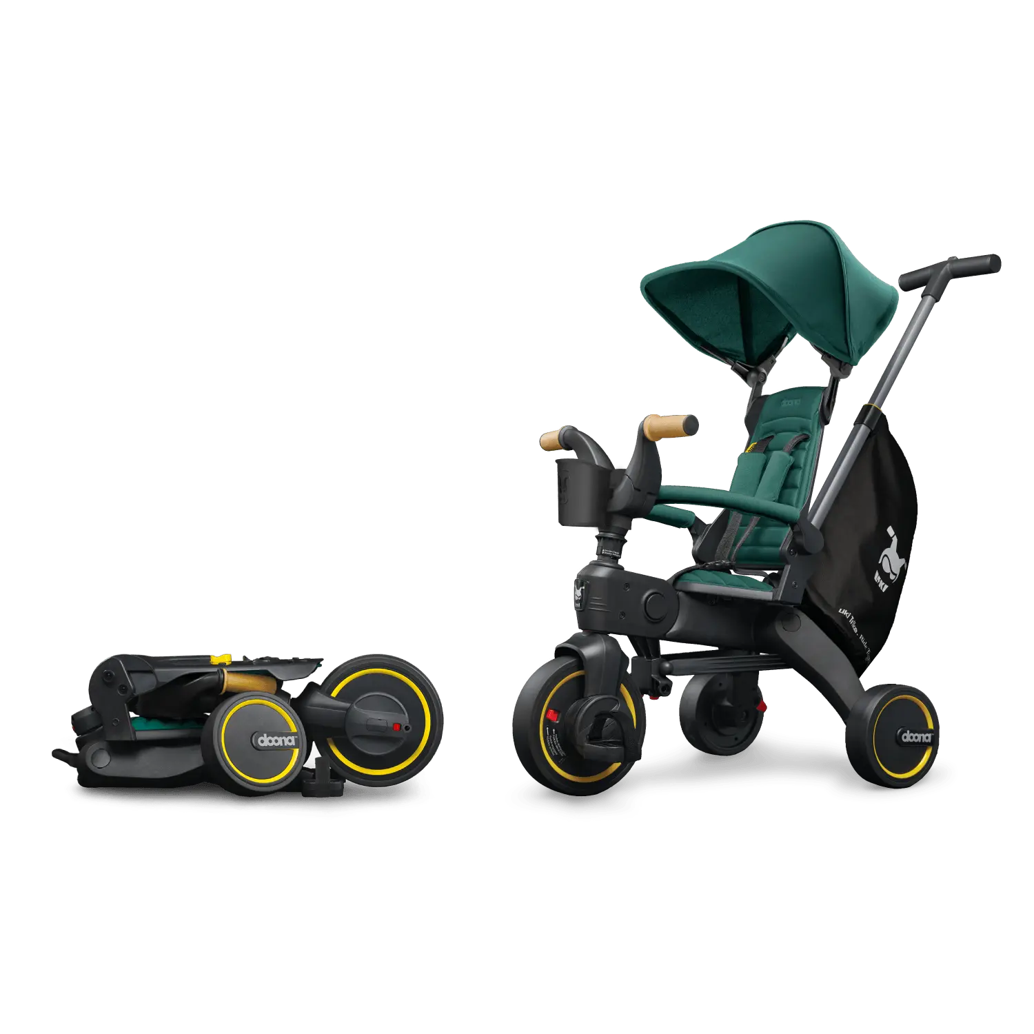 Liki_S5_Open___Close_13April2023-_Racing_Green